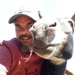 Profile Picture of Jimmy Burger (@burger.jimmy) on Instagram