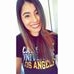 Profile Picture of Jazmin Santos (@jazmin.santos.589100) on Facebook