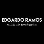 Profile Picture of Edgardo Ramos Peluquería (@edgardo.ramos.peluqueria) on Instagram