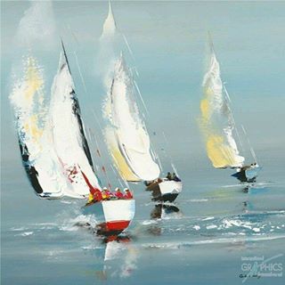 Profile Picture of Marieédith Lepage (@marieedith.lepage.9) on Facebook