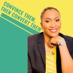 Profile Picture of Debbie J (@debbiejollytrades) on Instagram