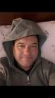 Profile Picture of   Carlos Filipe Simoes... (@filipesimoesandrade) on Tiktok