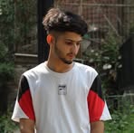 Profile Picture of Kshitij Singh (@kshitijsingh07) on Facebook