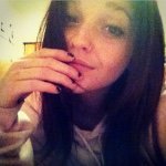 Profile Picture of Adriana Ledesma (@highadriana) on Instagram