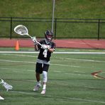 Profile Picture of Bill Gramigna (@bill.gramigna) on Facebook