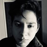 Adam Huerta - Instagram Profile Picture of Adam Huerta (@adam_cry) on Instagram