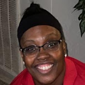 Profile Picture of Tasha Jeffery (@tashajeffery4684) on Youtube