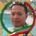 Profile Picture of Oslec Pacundo Quismundo (cel) (@celso.quismundo) on Facebook