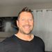 Profile Picture of David Lea (@davidwblea) on Pinterest