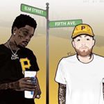 Profile Picture of Omar Hawkins (@selloutomar) on Instagram