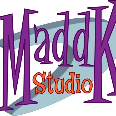 Profile Picture of Ken Madden (@MaddenKen68) on Twitter