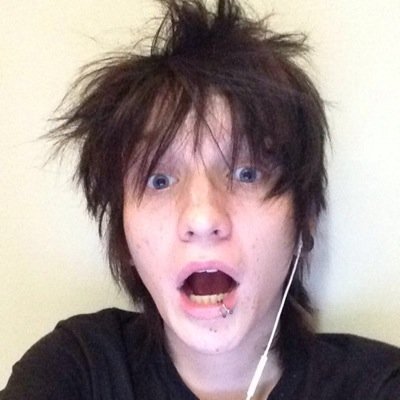 Profile Picture of JOHNNIE GUILBERT (@JohnnieGui1bert) on Twitter