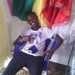 Profile Picture of Coster Joseph (@coster.joseph) on Instagram