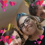 Profile Picture of Paula Mella (@paula.mella.9) on Facebook