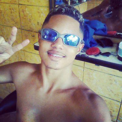 Profile Picture of Felipe Ventura (@felipeventura05) on Twitter