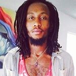 Profile Picture of Forrest Darden III (@forrest_spencer_darden_iii) on Instagram