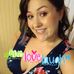 Profile Picture of Brandy Jolly (@Brandy.n.jolly) on Facebook
