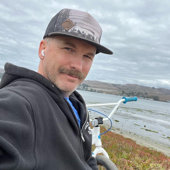 Profile Picture of Jamie Ginochio (@shelby334454) on Poshmark