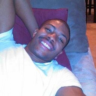 Profile Picture of Anthony Pickens (@abpickens88) on Twitter