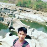 Profile Picture of Bayu Christianto Viery (@bayukristiantoviery) on Instagram