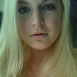 Profile Picture of Frieda Smith (@friedas_) on Instagram