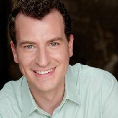 Profile Picture of Stephen Lancaster (@stephenlancast) on Twitter