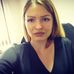 Profile Picture of Chastity Bateman (@chastity.bateman.16) on Facebook
