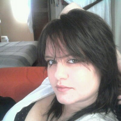 Jaydene Bowes - Twitter Profile Picture of Jaydene Bowes (@JayBowes) on Twitter