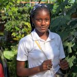 Profile Picture of Jurci_Alexandre (@jurci_alexandre) on Instagram