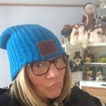 Profile Picture of Ruth Whalley (@whalleyruth) on Instagram