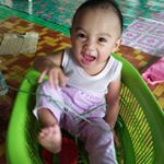 Profile Picture of DOUGLAS DINGUN AUDREY (@douglas_audrey12) on Instagram