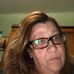 Profile Picture of Ann Gorrell (@ann.gorrell.31) on Facebook