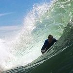 Profile Picture of Ace Conlon (@aceconlon) on Instagram