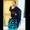 Profile Picture of   Naina Singh... (@nainasingh114) on Tiktok
