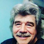 Profile Picture of darrellnixon (@darrellnixon7) on Instagram