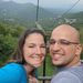 Profile Picture of John DeSantis (@brady1711) on Pinterest