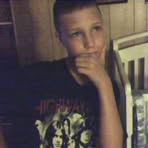 Joshua Pesek - Facebook Profile Picture of Joshua Pesek (@joshua.pesek.9) on Facebook