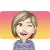 Profile Picture of Stephanie Clift (@stephanie.r.marz) on Facebook