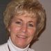Profile Picture of Joyce Cathell (@joyce.cathell.9) on Facebook