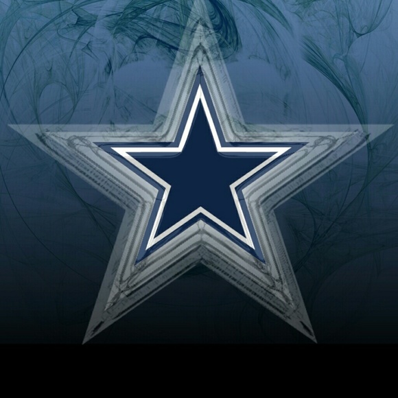 Profile Picture of Mathieu Rodriguez (@mattygee23) on Poshmark