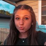 Profile Picture of Alexa Karmiłowicz💛 (@alexakarmilowicz) on Instagram