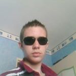 Profile Picture of Robin Malcolm (@malcolm.robin) on Instagram