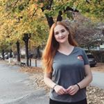 Profile Picture of Lejla Ljaljević (@lejlaljaljevic) on Instagram