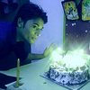 Profile Picture of ashutosh singh (@ashutoshsingh154) on Flickr