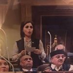 Profile Picture of Ingy Mourad Fahim (@ingy_fahim) on Instagram