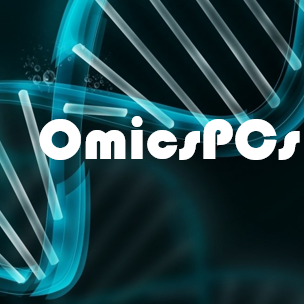 Profile Picture of David Berryhill (@omicspcs) on Twitter