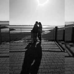 Profile Picture of marialohmeyer (@marialohmeyer) on Tiktok