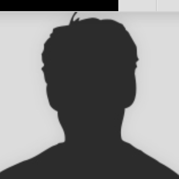 Profile Picture of Peter Piper (@madskillz001) on Poshmark