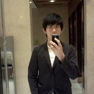 Profile Picture of Kevin Yun (@kebin0101) on Twitter