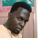 Profile Picture of Denzel Benjamin Jr. (@denzel_benjamin_32) on Instagram